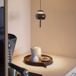 LOOM Design Kjøkkenbelysning Tak|Takpendler<Parachute takpendel