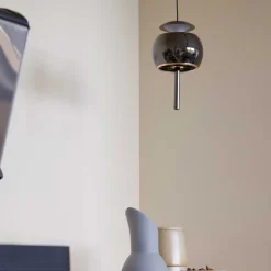 LOOM Design Kjøkkenbelysning Tak|Takpendler<Parachute takpendel