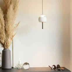 LOOM Design Kjøkkenbelysning Tak|Takpendler<Parachute takpendel