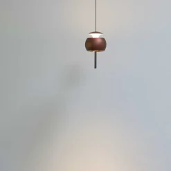 LOOM Design Kjøkkenbelysning Tak|Takpendler<Parachute takpendel