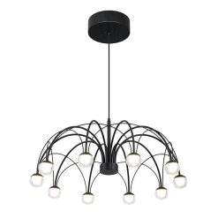 Design by Grönlund Kjøkkenbelysning Tak|Takpendler<Parasol Ø65 takpendel