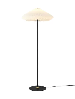 Halo Designs Interiørlamper Gulv<Paris gulvlampe