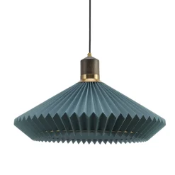 Halo Designs Kjøkkenbelysning Tak|Takpendler<Paris takpendel 56 cm -