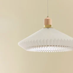 Halo Designs Kjøkkenbelysning Tak|Takpendler<Paris takpendel 40 cm -