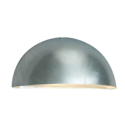 Norlys Lightup-Pris|Utelamper Til Kystområder<Paris utelampe 163