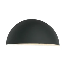 Norlys Lightup-Pris|Utelamper Til Kystområder<Paris utelampe 163