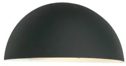 Norlys Lightup-Pris|Utelamper Til Kystområder<Paris utelampe 160