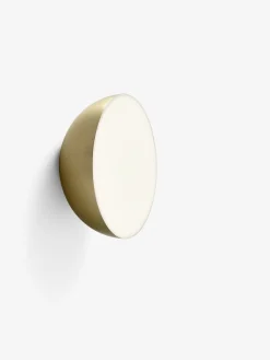 &Tradition Kjøkkenbelysning Tak|Taklamper / Takplafonder<Passepartout JH12 - Dim to warm