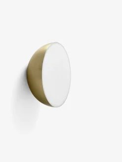 &Tradition Kjøkkenbelysning Tak|Taklamper / Takplafonder<Passepartout JH12 - Dim to warm