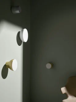 &Tradition Kjøkkenbelysning Tak|Taklamper / Takplafonder<Passepartout JH12 - Dim to warm