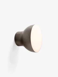 &Tradition Kjøkkenbelysning Tak|Taklamper / Takplafonder<Passepartout JH11 - Dim to warm