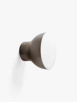 &Tradition Kjøkkenbelysning Tak|Taklamper / Takplafonder<Passepartout JH11 - Dim to warm