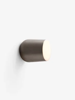 &Tradition Kjøkkenbelysning Tak|Taklamper / Takplafonder<Passepartout JH10 - Dim to warm