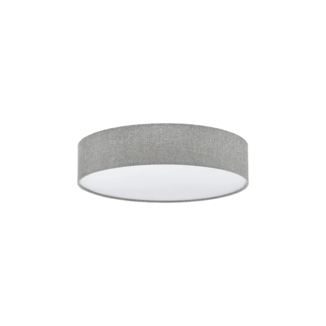 Eglo Kjøkkenbelysning Tak|Taklamper / Takplafonder<Pasteri taklampe 34 -