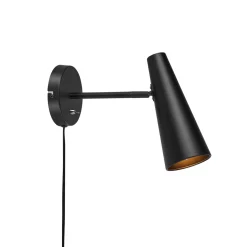 Marksløjd Leselamper<Peak vegglampe - -