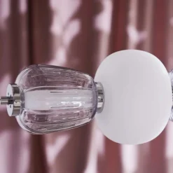 LOOM Design Kjøkkenbelysning Tak|Takpendler<Pearl 7 takpendel