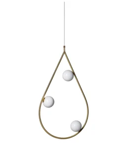 Pholc Kjøkkenbelysning Tak|Takpendler<Pearls 65 takpendel -