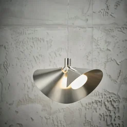 Frandsen Kjøkkenbelysning Tak|Takpendler<Peel takpendel