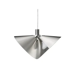 Frandsen Kjøkkenbelysning Tak|Takpendler<Peel takpendel