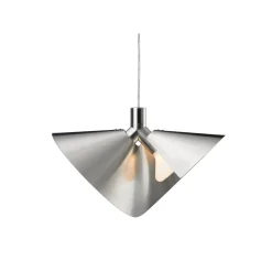 Frandsen Kjøkkenbelysning Tak|Takpendler<Peel takpendel