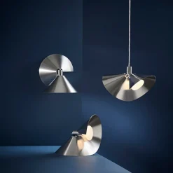 Frandsen Kjøkkenbelysning Tak|Takpendler<Peel takpendel