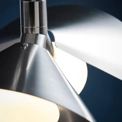 Frandsen Kjøkkenbelysning Tak|Takpendler<Peel takpendel