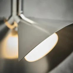 Frandsen Kjøkkenbelysning Tak|Takpendler<Peel takpendel