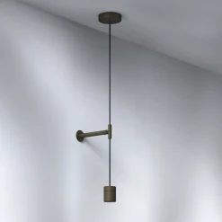 Astro Lighting Kjøkkenbelysning Tak|Takpendler<Pendant Suspension Kit 3