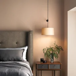 Astro Lighting Kjøkkenbelysning Tak|Takpendler<Pendant Suspension Kit 3