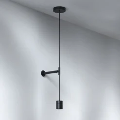 Astro Lighting Kjøkkenbelysning Tak|Takpendler<Pendant Suspension Kit 3