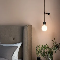 Astro Lighting Kjøkkenbelysning Tak|Takpendler<Pendant Suspension Kit 3