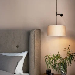 Astro Lighting Kjøkkenbelysning Tak|Takpendler<Pendant Suspension Kit 3