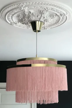 Globen Lighting Barneromsbelysning|Kjøkkenbelysning Tak<Pendel Frans