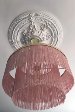 Globen Lighting Barneromsbelysning|Kjøkkenbelysning Tak<Pendel Frans