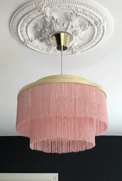 Globen Lighting Barneromsbelysning|Kjøkkenbelysning Tak<Pendel Frans