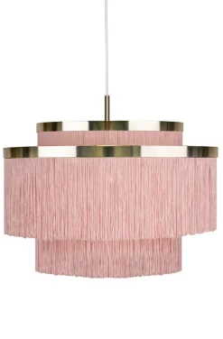 Globen Lighting Barneromsbelysning|Kjøkkenbelysning Tak<Pendel Frans