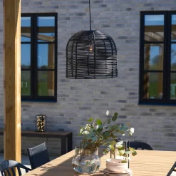 Marksløjd Garden 24 System<Pendel 40 - Garden 24 -