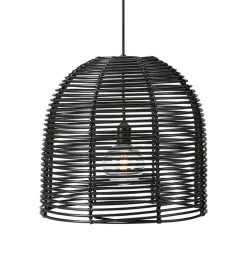 Marksløjd Garden 24 System<Pendel 40 - Garden 24 -