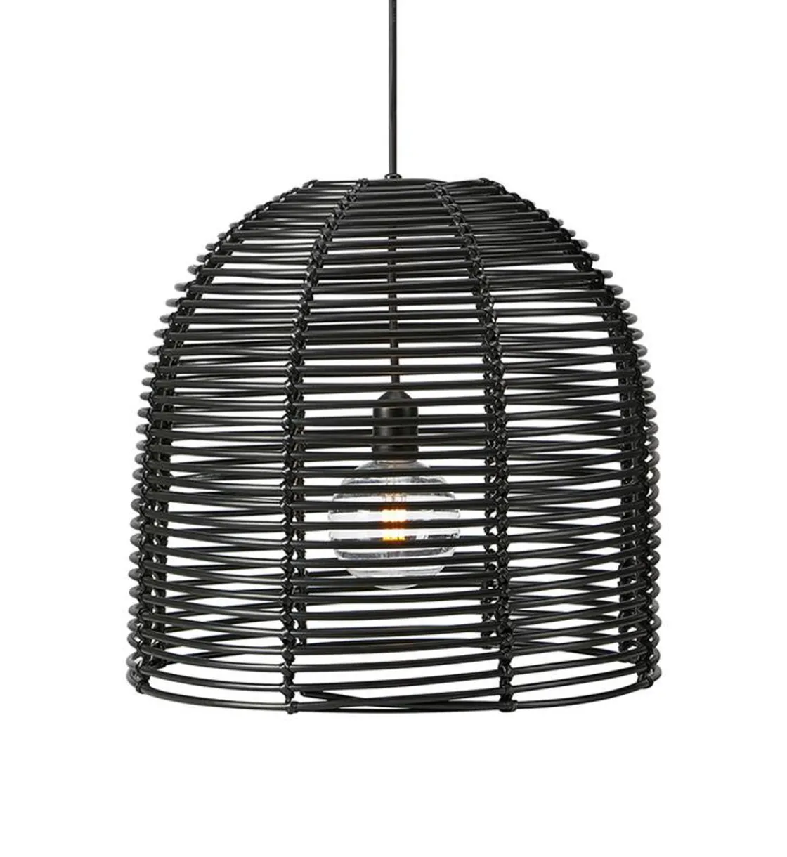 Marksløjd Garden 24 System<Pendel 40 - Garden 24 -