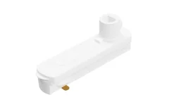 Belid Kjøkkenbelysning Tak<Pendeladapter matt - Global