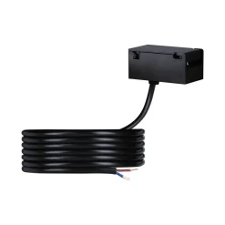 Paulmann Uline Beltesystem<Pendeladapter til ULine belte system