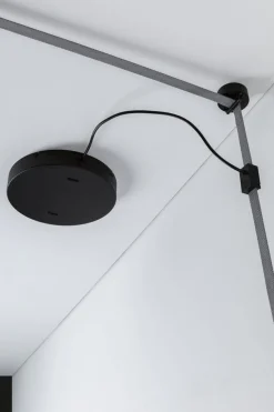 Paulmann Uline Beltesystem<Pendeladapter til ULine belte system