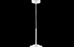 Sg Armaturen As Pendeloppheng<Pendeloppheng for Disc og Frosta