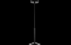 Sg Armaturen As Pendeloppheng<Pendeloppheng for Disc og Frosta