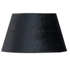 Ms - belysning Lampeskjermer<Penny Skjerm med ringfeste -