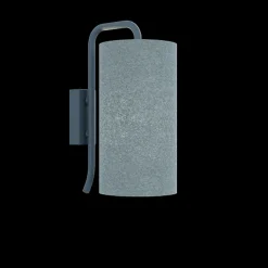 Belid Interiørlamper<Pensile vegglampe small med skjerm