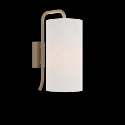 Belid Interiørlamper<Pensile vegglampe small med skjerm