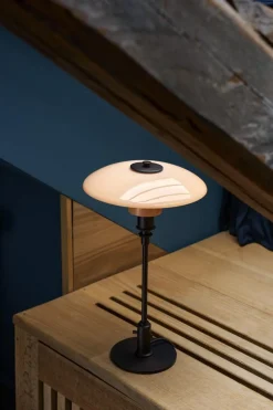 Louis Poulsen Louis Poulsen<PH 3/2 Limited Edition