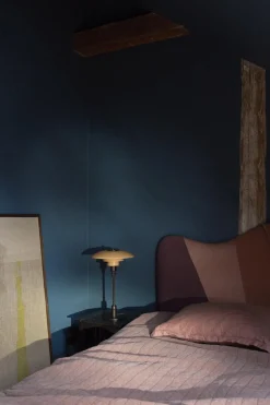 Louis Poulsen Louis Poulsen<PH 3/2 Limited Edition