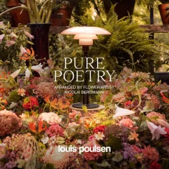 Louis Poulsen Louis Poulsen<PH 3/2 Limited Edition